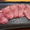 焼肉ホルモン 山ちゃん