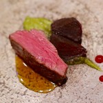 オーガニックグリル鵠沼海岸