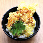 廻船漁港 福一丸 - 料理写真: