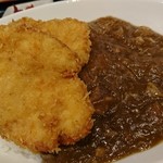 なばりゅう - 