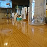 なばりゅう - 