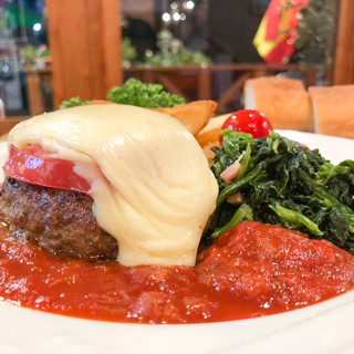 宴会 飲み会 茅ヶ崎でおすすめのグルメ情報をご紹介 食べログ