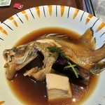 菰隠温泉ホテル - 