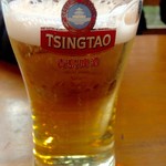 青岛啤酒博物馆 - 