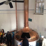 青岛啤酒博物馆 - 