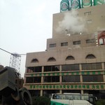 青岛啤酒博物馆 - 