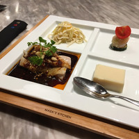 MASA'S KITCHEN 名古屋JRゲートタワー - 