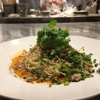 MASA'S KITCHEN 名古屋JRゲートタワー - 