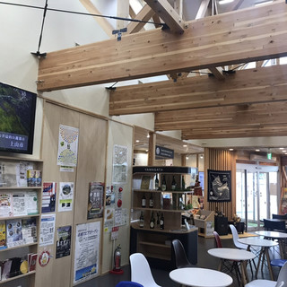 ライトスタッフcoffee_2