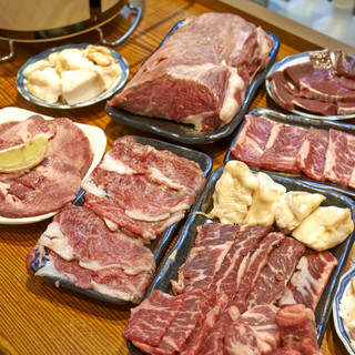出町柳駅でおすすめの美味しい焼肉をご紹介 食べログ 出町柳駅でおすすめの美味しい焼肉をご紹介 食べログ