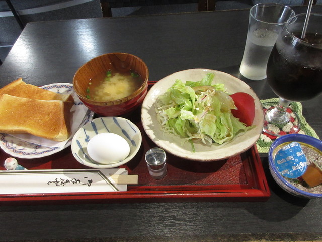 喫茶のんた 高知橋 喫茶店 食べログ 喫茶のんた 高知橋 喫茶店 食べログ