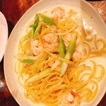 イタリアンバル MASA - 