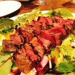 イタリアンバル MASA - 