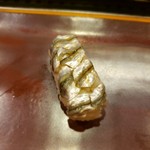 江戸前 寿し政 - 