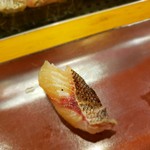 江戸前 寿し政 - 