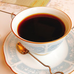 カフェアンドリラクゼーションキママ - 