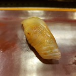 江戸前 寿し政 - 