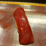 江戸前 寿し政 - 