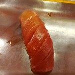 江戸前 寿し政 - 