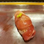 江戸前 寿し政 - 