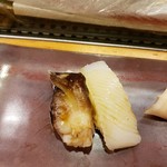 江戸前 寿し政 - 