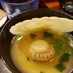 江戸前 寿し政 - 