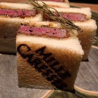 ミルカレス - 