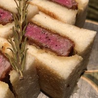 ミルカレス - 