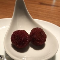 ミルカレス - 