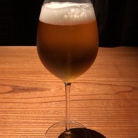 ミルカレス - 
