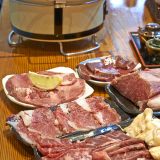 出町柳駅でおすすめの美味しい焼肉をご紹介 食べログ 出町柳駅でおすすめの美味しい焼肉をご紹介 食べログ