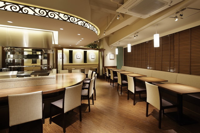 Negishi Aoyamadori Ten photo 4