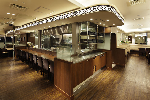 Negishi Takashimaya Timez Square Ten photo 5