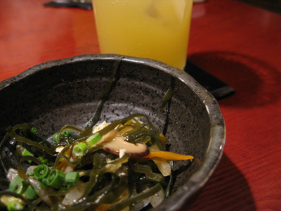 Taketomi Jima photo 2