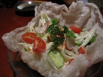 Taketomi Jima photo 4