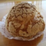 御菓子処 花岡 - 