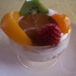 御菓子処 花岡 - 