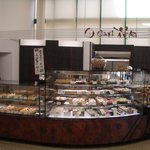 오카시도코로 하나오카 가루이자와점