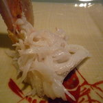 月波 - ☆幸せの瞬間ですゥー(^o^)丿☆