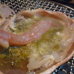 月波 - ☆しゃぶしゃぶ～贅沢です（*^_^*）☆