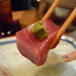 月波 - ☆美味しゅうございますね(^o^)／☆