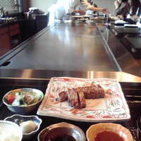日本料理 雲海 - 20090122085549