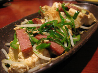 銀座のおしゃれ居酒屋8選 美味しい料理をご堪能あれ 食べログまとめ