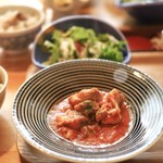 和美sabi - 