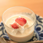 和美sabi - 