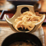 和美sabi - 