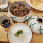 うちげの料理 八塩 - 