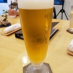 うちげの料理 八塩 - 