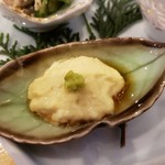 うちげの料理 八塩 - 