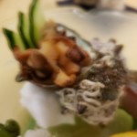 うちげの料理 八塩 - 